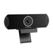 EAN 6947273702467 - Grandstream Networks GVC3210 sistema de video conferencia 16 MP Ethernet Sistema de vídeoconferencia en g imagen 2