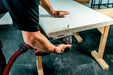 EAN 4061792234048 - Metabo STAB 18 LTX 150 BL power jigsaws 3500 spm 2 kg imagen 3