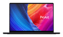EAN 4711636046664 - ASUS ProArt P16 H7606WM-SC052W Copilot+ PC 40,6 cm (16") Pantalla táctil LPDDR5x-SDRAM NVIDIA GeForce RTX imagen 5