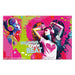 EAN 4008705949866 - HERMA 19595 protector de escritorio Cartón Multicolor imagen 3