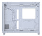 EAN 4711636165150 - ASUS PRIME AP303 Mesh Midi Tower Blanco imagen 9