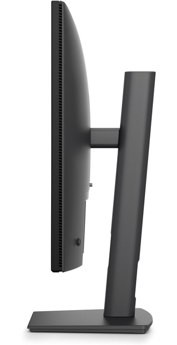 Monitor Dell Lcd P2426e 24" Ips Wuxga 1920×1200 Hdmi,Dp,Usb,Usb-C,Rj45 Black