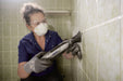 EAN 8710364082865 - Dremel F0138240JF no categorizado imagen 6