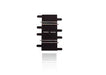 EAN 4007486206120 - Carrera Toys 20612 accesorio para vehículos y pistas de juguete imagen 1