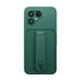 EAN 8718819370260 - Fairphone F6FNGR-1GR-WW1 accesorio para funda de teléfono móvil imagen 3