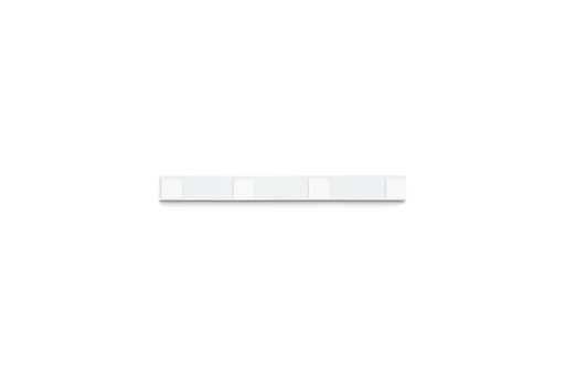 EAN 4002390048514 - MAUL 6206002 tablero o accesorio magnético Blanco imagen 2