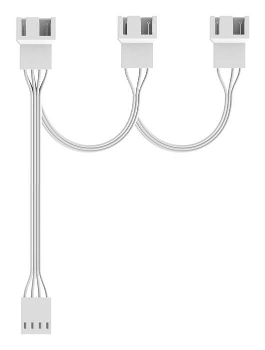 Refrigeración Líquida Cpu Ocypus Iota L36 (Blanco) Iota-L36-Wh3anwnn00x-Gl