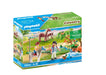 EAN 4008789705129 - Playmobil Country 70512 figura de juguete para niños imagen 1