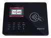EAN 8435099530855 - Approx appATTENDANCE02NF Lector básico de control de acceso Negro imagen 4