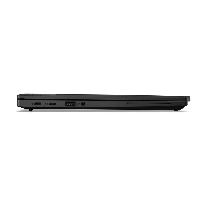 EAN 0197530126468 - Lenovo ThinkPad X13 Gen 5 Intel Core Ultra 5 125U Portátil 33,8 cm (13.3") WUXGA 32 GB LPDDR5x-SDRAM 512  imagen 9
