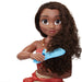 EAN 39897489605 - 48960-11L muñeca imagen 5