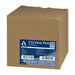 EAN 4895213703291 - ARCTIC F12 Carcasa del ordenador Ventilador 12 cm Negro 5 pieza(s) imagen 5