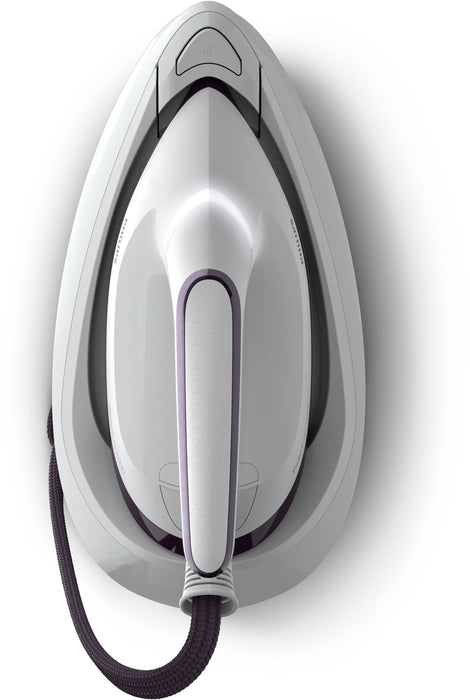 EAN 8720389015267 - Philips 6000 series PSG6020/30 estación plancha al vapor 2400 W 1,8 L Suela SteamGlide Plus imagen 4