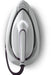 EAN 8720389015267 - Philips 6000 series PSG6020/30 estación plancha al vapor 2400 W 1,8 L Suela SteamGlide Plus imagen 4