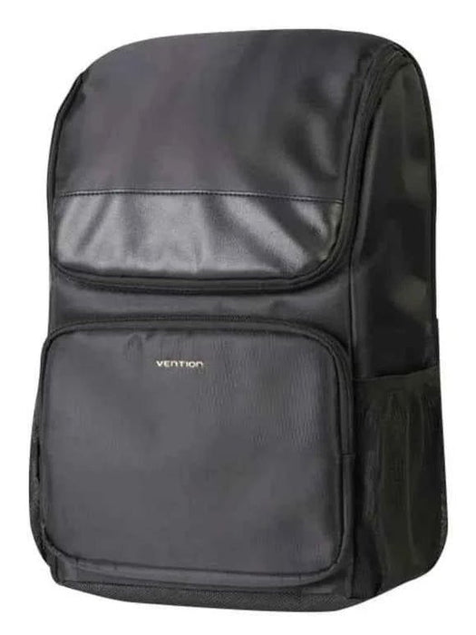 EAN 6922794782778 - Vention KROB0 maletines para portátil Mochila Negro imagen 1