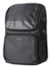EAN 6922794782778 - Vention KROB0 maletines para portátil Mochila Negro imagen 1