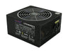 EAN 4260070124969 - LC-Power LC6460GP4 V2.4 unidad de fuente de alimentación 460 W 20+4 pin ATX ATX Negro imagen 2