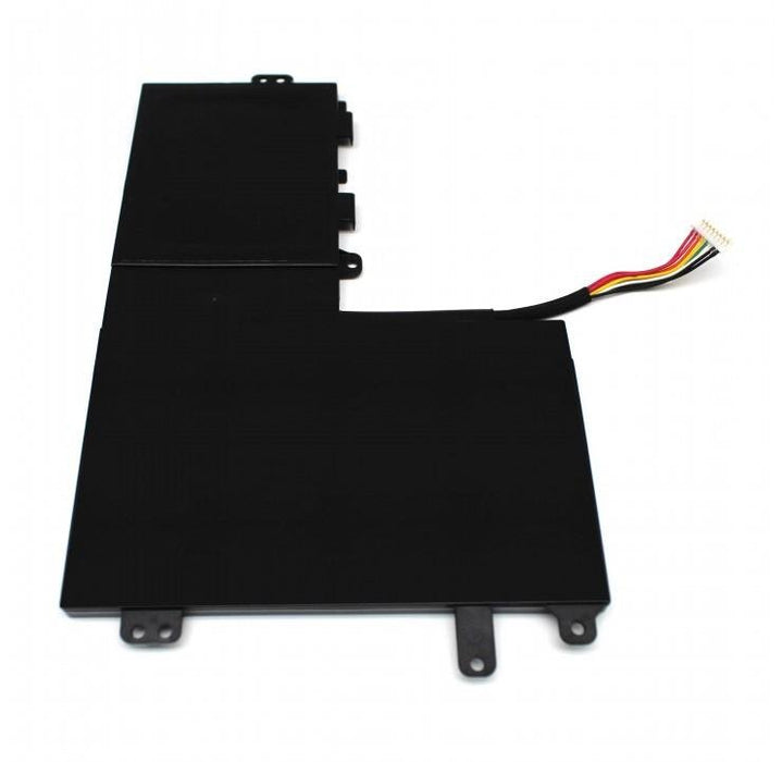 EAN 8435597495472 - VOLTISTAR BAT2216 refacción para laptop Batería imagen 4