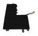 EAN 8435597495472 - VOLTISTAR BAT2216 refacción para laptop Batería imagen 4