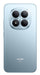 EAN 6932554490126 - Xiaomi Redmi Note 15 Pro+ 5G 17,4 cm (6.83") 8 GB 256 GB 6500 mAh Azul imagen 2