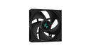 EAN 6933412727903 - DeepCool AG200 Procesador Refrigerador de aire 9,2 cm Aluminio, Negro 1 pieza(s) imagen 8