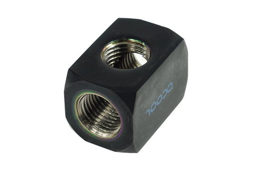 EAN 4250197170307 - Alphacool 64207 accesorio o pieza de sistema de refrigeración para ordenador imagen 1