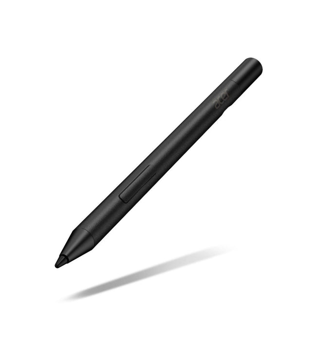 EAN 4711474838827 - Acer GP.STY11.00V lápiz digital 12,7 g Gris imagen 4