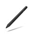 EAN 4711474838827 - Acer GP.STY11.00V lápiz digital 12,7 g Gris imagen 4