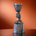 EAN 0849421009915 - The Noble Collection NN7645 figura y estatua decorativas Plata imagen 5