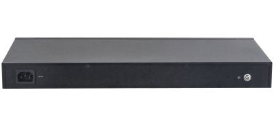 EAN 6923172571298 - Dahua Technology CS4220-16GT-135 switch Gestionado L2 Gigabit Ethernet (10/100/1000) Energía sobre Ethern imagen 1