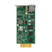 EAN 0786689779566 - Eaton NETWORK-M3 adaptador y tarjeta de red Interno Ethernet 1000 Mbit/s imagen 7