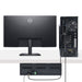 EAN 0065030894630 - StarTech.com 4PCIE-PCIE-ENCLOSURE tarjeta y adaptador de interfaz PCIe, Terminal imagen 10