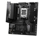EAN 4711581494138 - Asrock B850M Challenger WiFi AMD B850 Zócalo AM5 micro ATX imagen 5