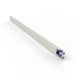 EAN 4262427630253 - PATCHBOX CONE30STPVI cable de red Violeta 1,8 m Cat6a U/FTP (STP) imagen 1