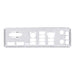 EAN 4711081926368 - ASUS PRIME B650M-A WIFI AMD B650 Zócalo AM5 micro ATX imagen 6