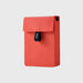EAN 8720094754550 - Fujifilm 70100171173 caja para equipo Funda Naranja imagen 2