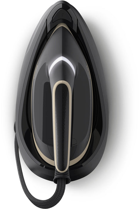 EAN 8720389004872 - Philips PSG6064/80 estación plancha al vapor 2400 W 1,8 L SteamGlide Advanced imagen 5