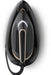 EAN 8720389004872 - Philips PSG6064/80 estación plancha al vapor 2400 W 1,8 L SteamGlide Advanced imagen 5