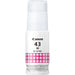 EAN 4549292179538 - Canon GI-43M Original imagen 1