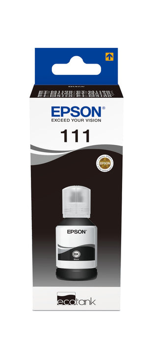 EAN 8715946662206 - Epson C13T03M140 recambio de tinta para impresora Original imagen 1