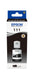 EAN 8715946662206 - Epson C13T03M140 recambio de tinta para impresora Original imagen 1