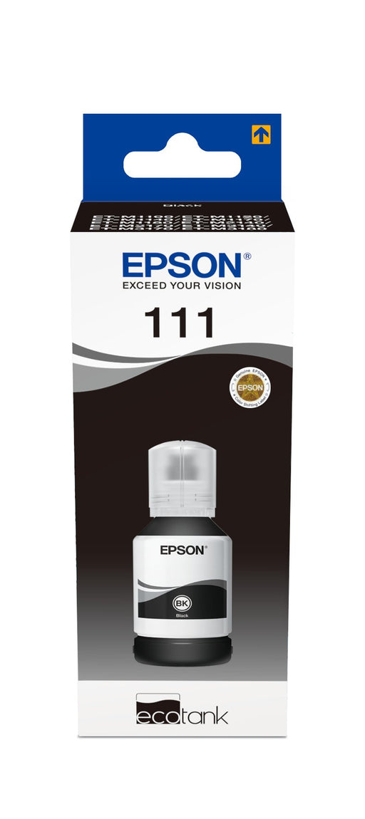 EAN 8715946662206 - Epson C13T03M140 recambio de tinta para impresora Original imagen 1