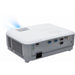 EAN 0766907904918 - Viewsonic PA503W videoproyector Proyector de alcance estándar 3800 lúmenes ANSI DMD WXGA (1280x800) Blanc imagen 7