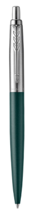 EAN 3026980685119 - Parker 2068511 bolígrafo Azul Bolígrafo de punta retráctil con pulsador Medio 1 pieza(s) imagen 1