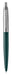 EAN 3026980685119 - Parker 2068511 bolígrafo Azul Bolígrafo de punta retráctil con pulsador Medio 1 pieza(s) imagen 1