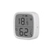 EAN 6920075740004 - Sonoff ZigBee Interior Sensor de temperatura y humedad Independiente Inalámbrico imagen 1