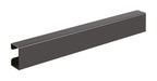 EAN 8721246340065 - Neomounts ADS06-123BL organizador de cables Escritorio Panel guíacables Negro 1 pieza(s) imagen 7