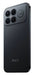 EAN 6932554472177 - POCO F8 Ultra 17,5 cm (6.9") SIM doble 5G USB Tipo C 12 GB 256 GB 6500 mAh Negro imagen 5