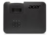 EAN 4711121255304 - Acer PL Serie - PL2520i Módulo proyector 4000 lúmenes ANSI DMD 1080p (1920x1080) Negro imagen 1