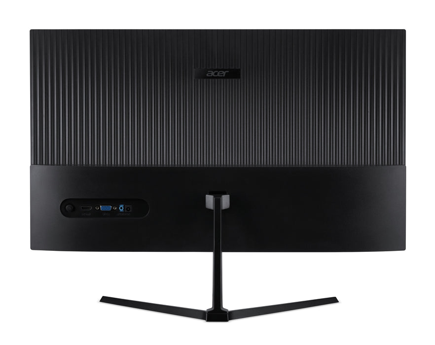 EAN 4711121445668 - Acer QG240Y S3 pantalla para PC 60,5 cm (23.8") 1920 x 1080 Pixeles Full HD LCD Negro imagen 6